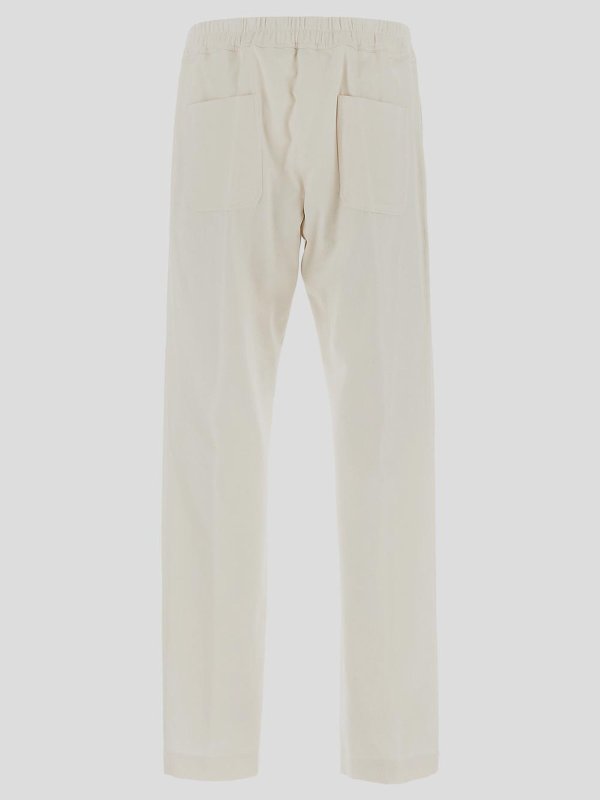 AION: pantaloni casual online - Pantaloni da uomo