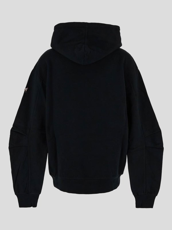 DES PHEMMES: Felpe e maglie online - Felpa