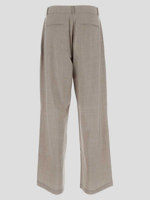 FAMILY FIRST: casual jackets online - Jacket