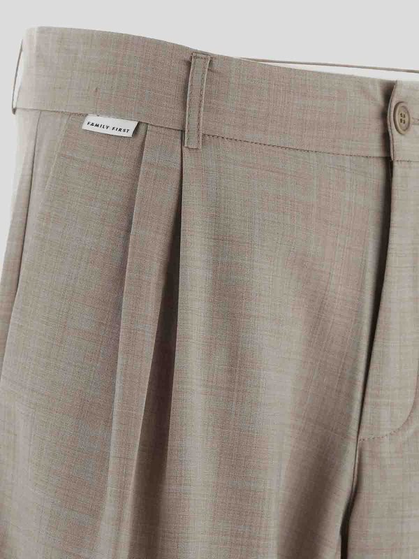 The Best Shops FAMILY FIRST: casual jackets - Jacket