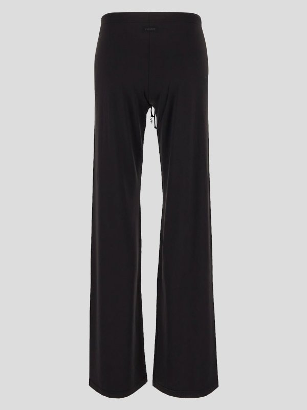 FISICO: casual trousers online - Lazzo nts