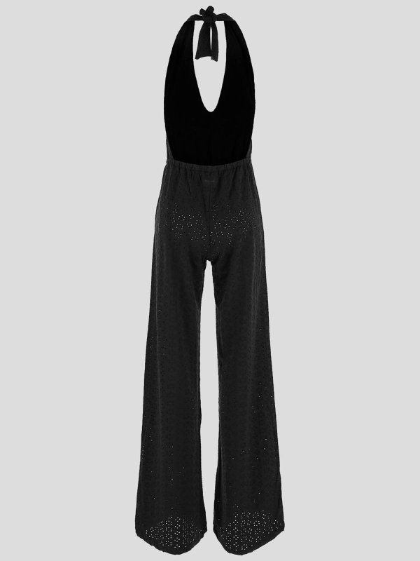 FISICO: jumpsuits online - Jumpsuit
