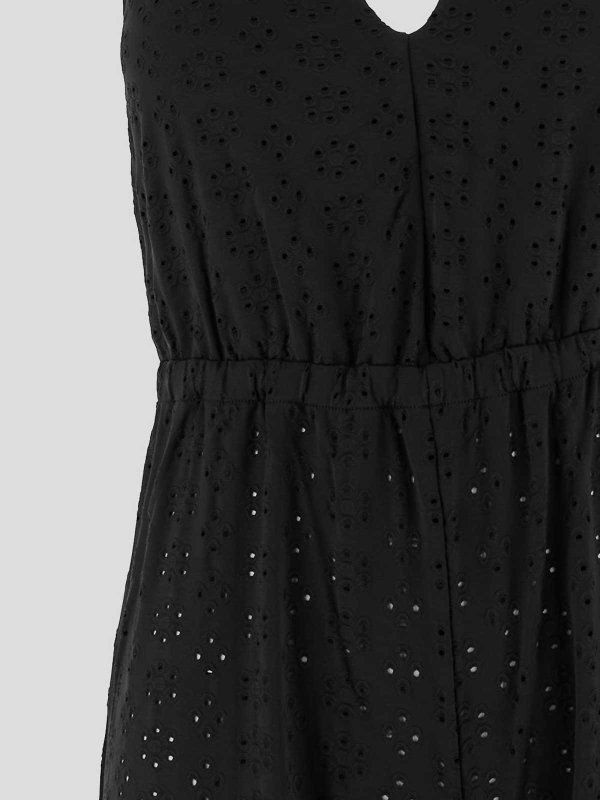 The Best Shops FISICO: jumpsuits - Jumpsuit