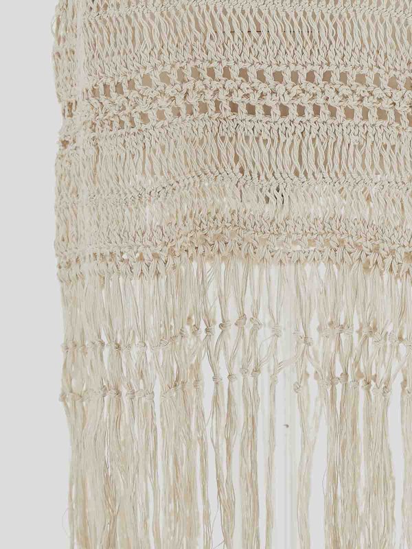The Best Shops GENTRYPORTOFINO: t-shirts - Top