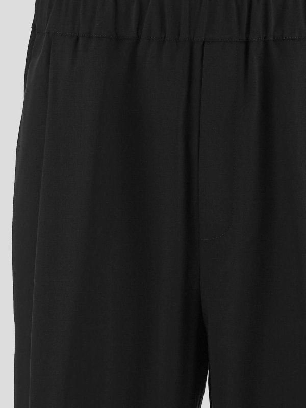 The Best Shops LANEUS: casual trousers - Trouser