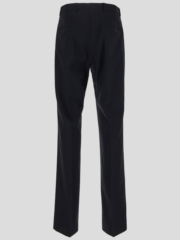 RICK OWENS: casual trousers online - Pants