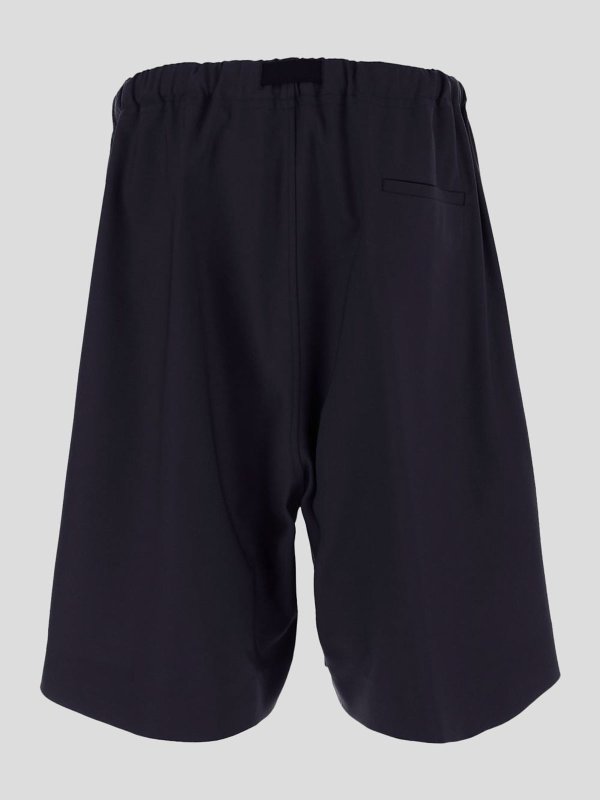 SEVEN: Hosen Shorts online - Shorts - Blau