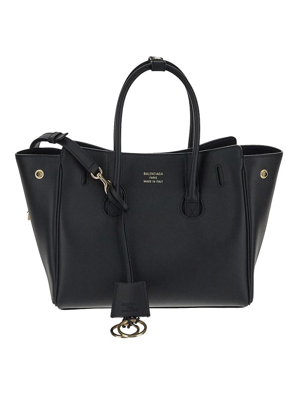 BALENCIAGA: cross body bags - Bag