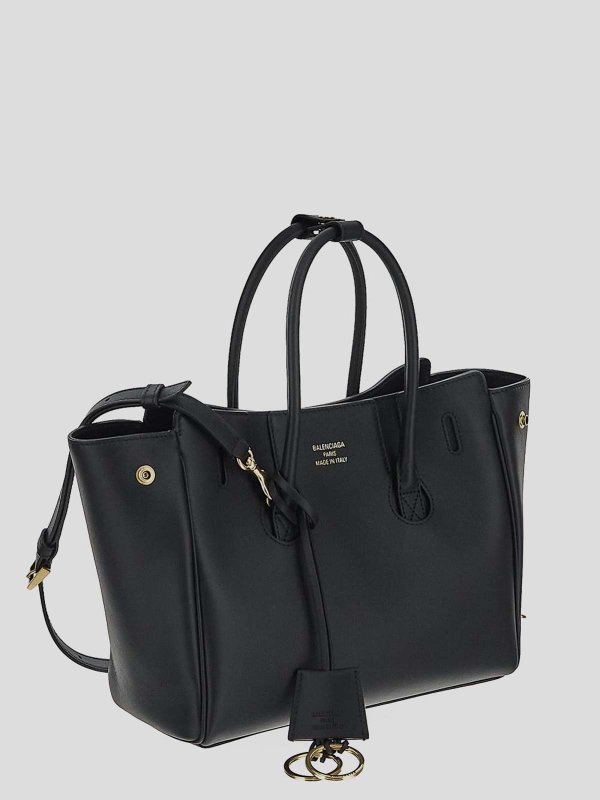 BALENCIAGA: cross body bags online - Bag