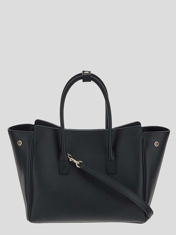 The Best Shops BALENCIAGA: cross body bags - Bag