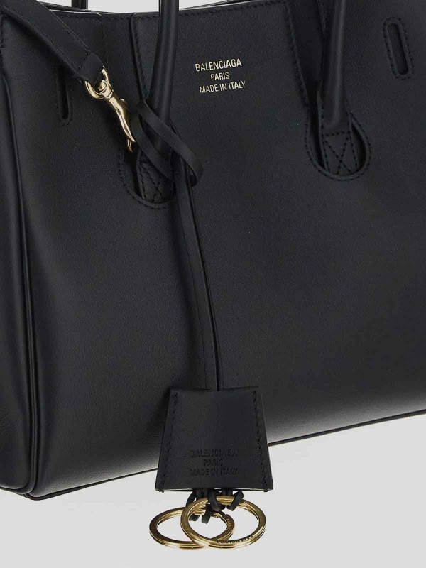 Bag shop online: BALENCIAGA