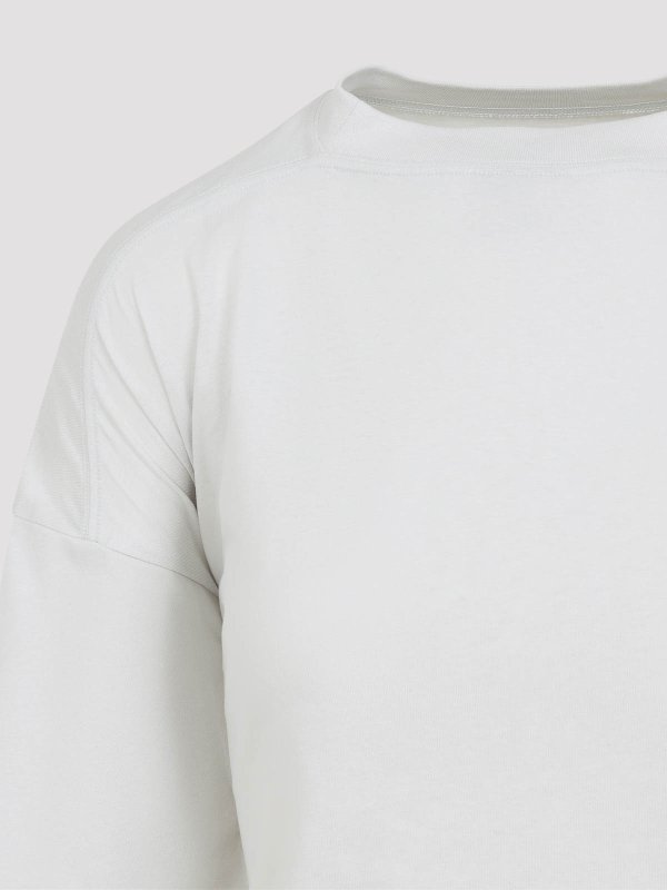 The Best Shops BALENCIAGA: ショートドレス - ショートドレス - 白