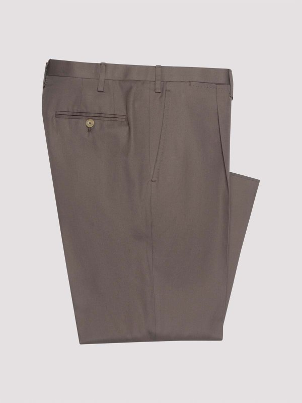 The Best Shops KITON: completi da cerimonia - Vestito  di cotone