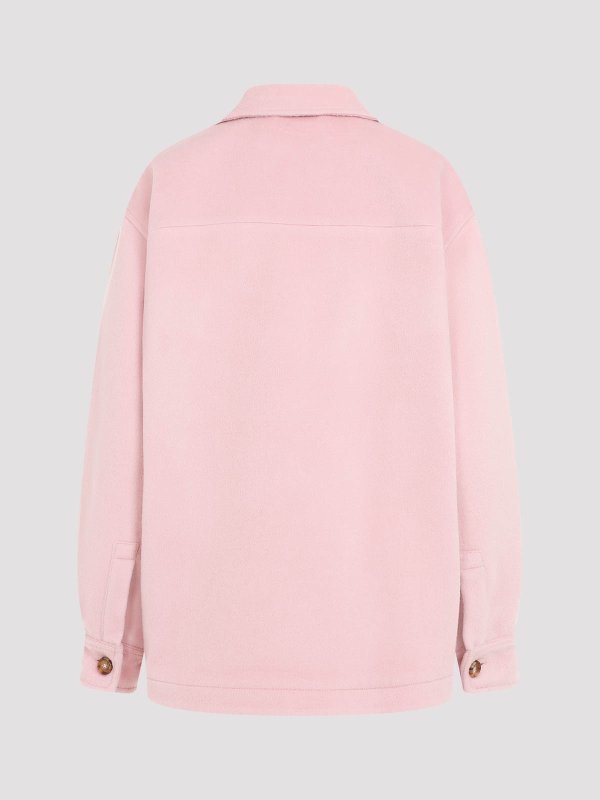 Marni: casual jackets online - Jacket