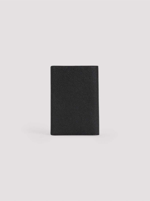 BALENCIAGA: Carteras y monederos online - Carteras Y Monederos - Negro