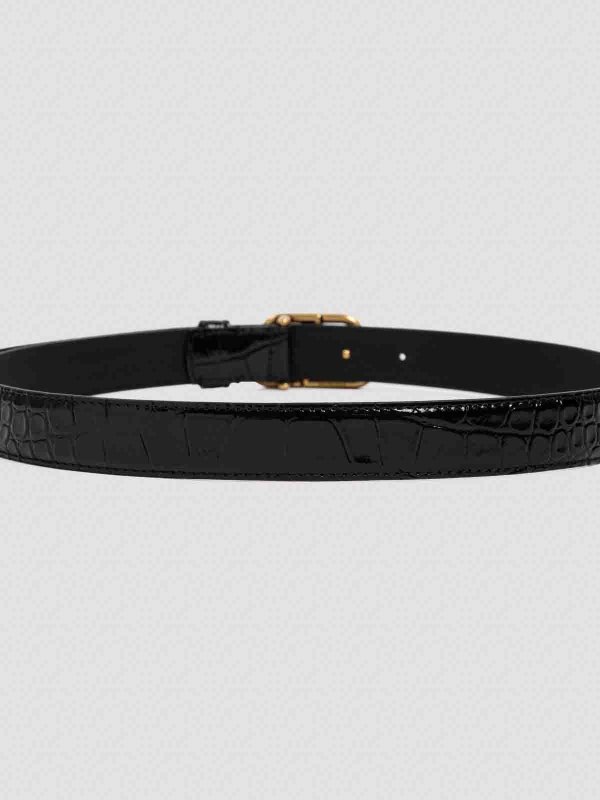 BALENCIAGA: belts online - Belt