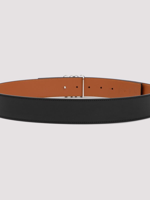 LOEWE: Cinturones online - Cinturón - Anagram