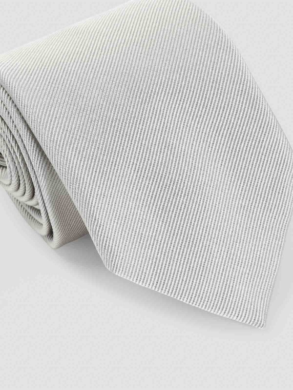 The Best Shops TOM FORD: Corbatas y pajaritas - Corbata - Beis