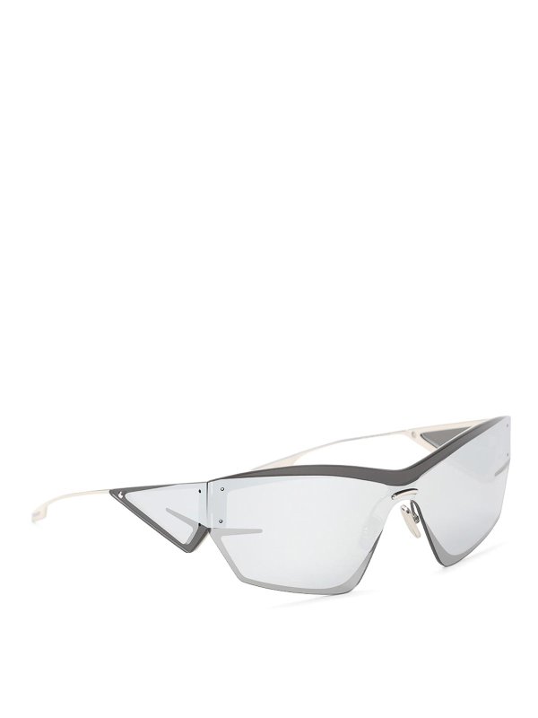 GIVENCHY: sunglasses - Giv Cut Sunglasses