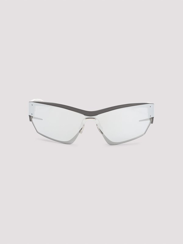 GIVENCHY: sunglasses online - Giv Cut Sunglasses