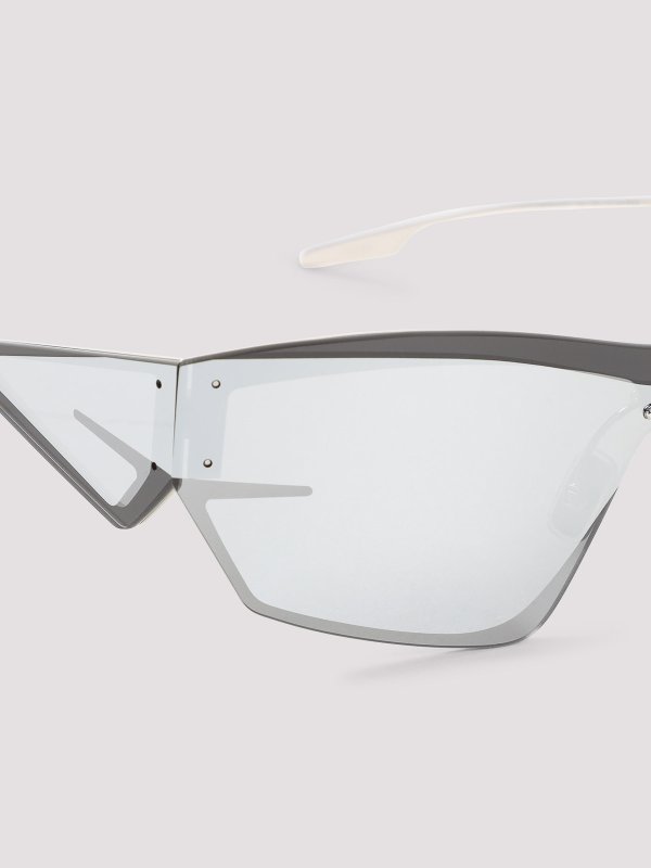 The Best Shops GIVENCHY: sunglasses - Giv Cut Sunglasses