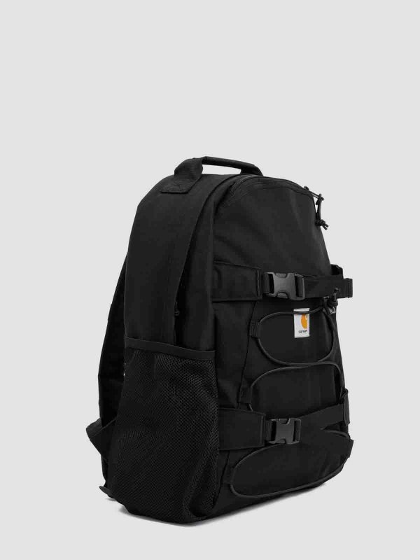 CARHARTT: Rucksäcke online - Rucksack - Schwarz