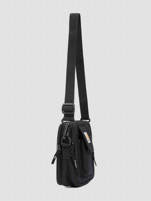 CARHARTT: borse a tracolla online - Borsa Essenzials