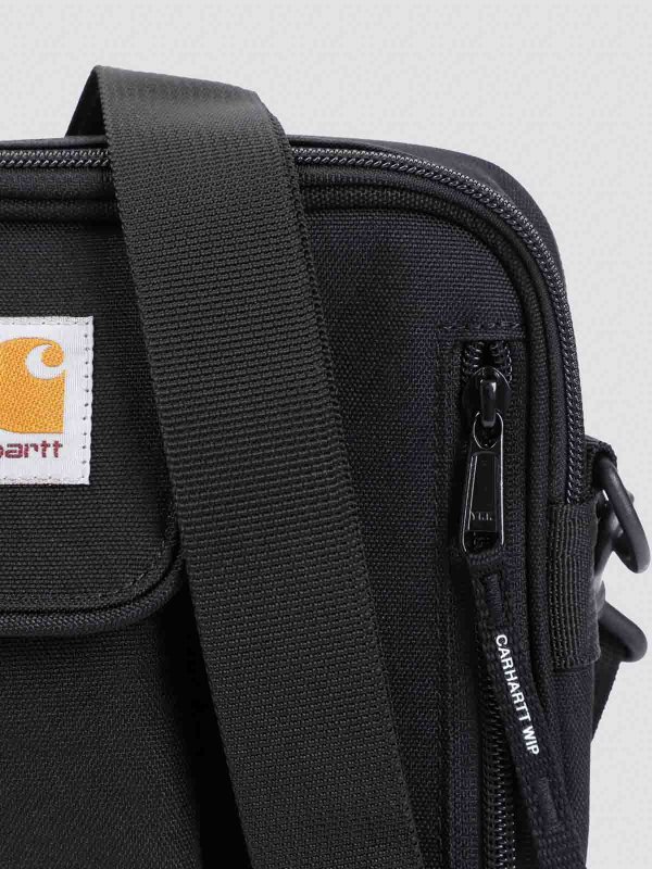 Borsa Essenzials Replica 
online: CARHARTT