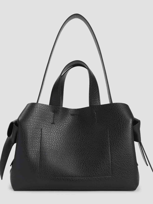 Acne Studios: cross body bags online - Bag