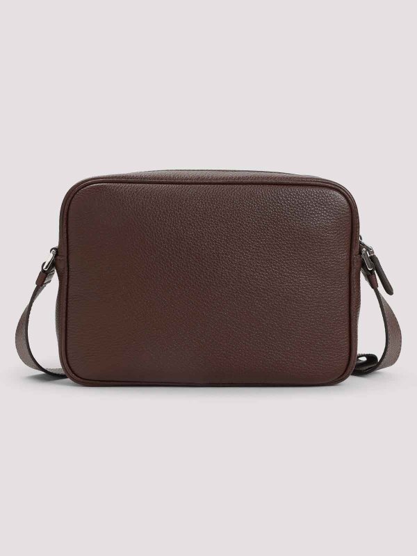 PRADA: cross body bags online - Cross Body Bag