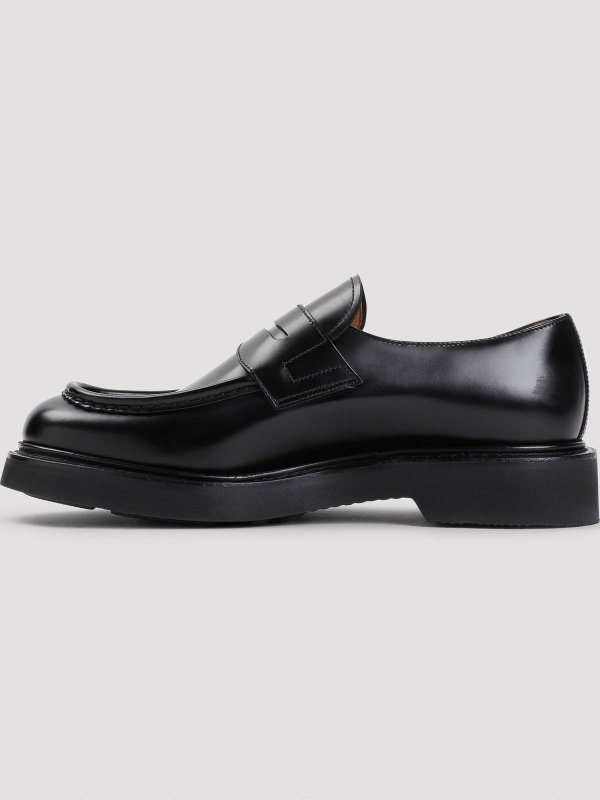 The Best Shops CHURCH