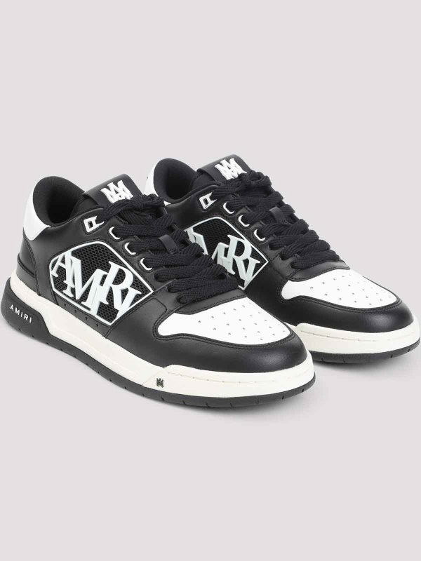 AMIRI: Sneaker online - Sneaker - Schwarz