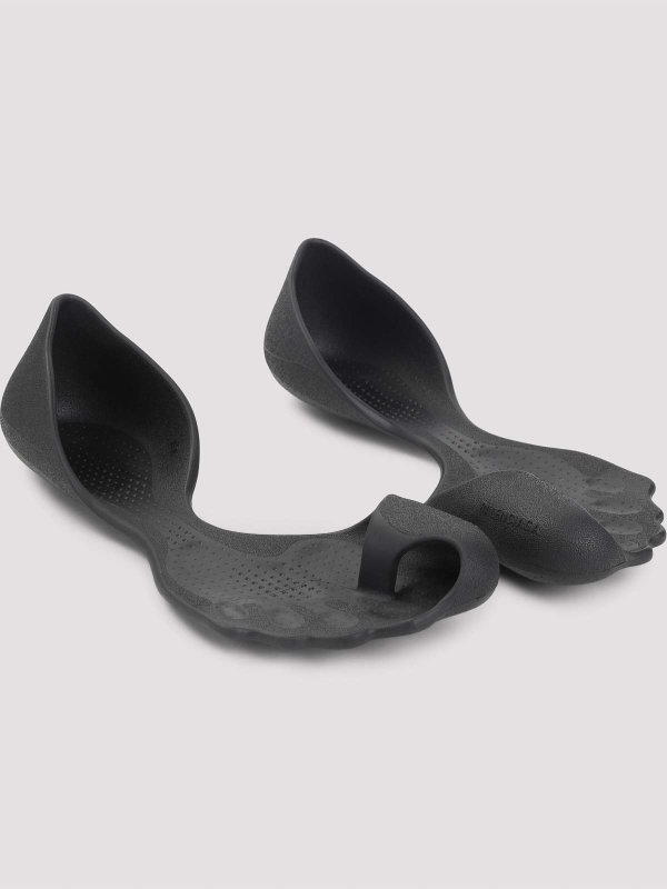 BALENCIAGA: trainers online - Zero Sneakers