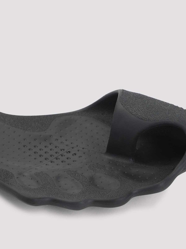 Zero Sneakers shop online: BALENCIAGA