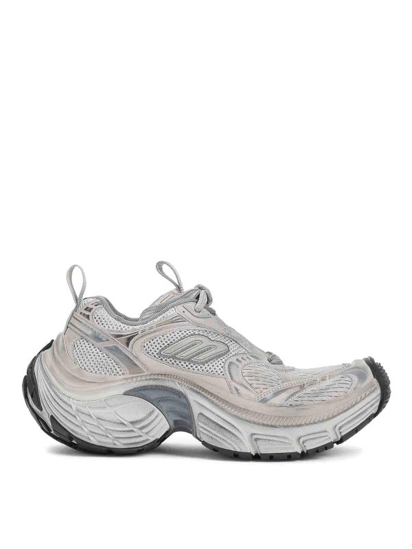 BALENCIAGA: trainers - 6Xl Sneakers