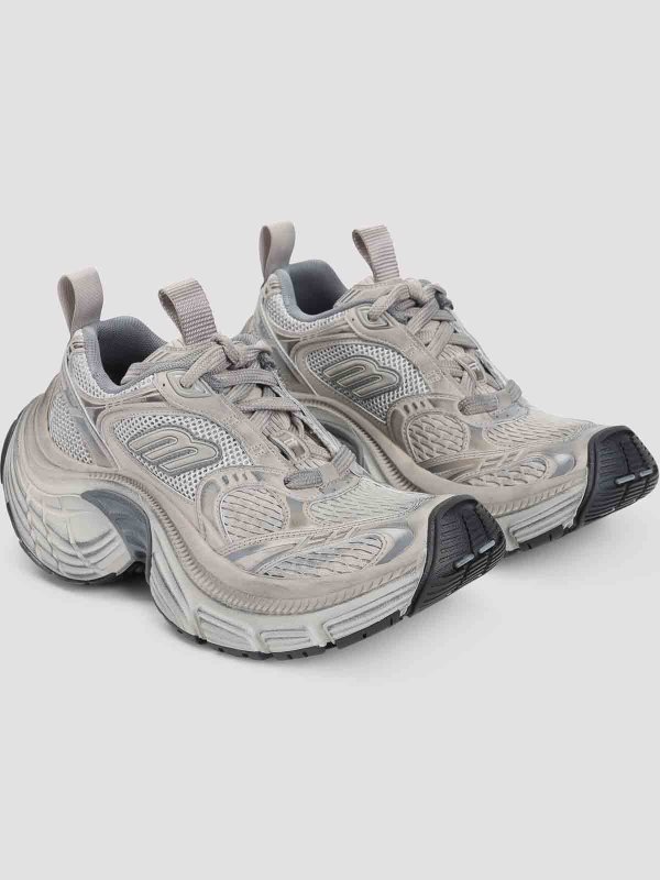 BALENCIAGA: trainers online - 6Xl Sneakers