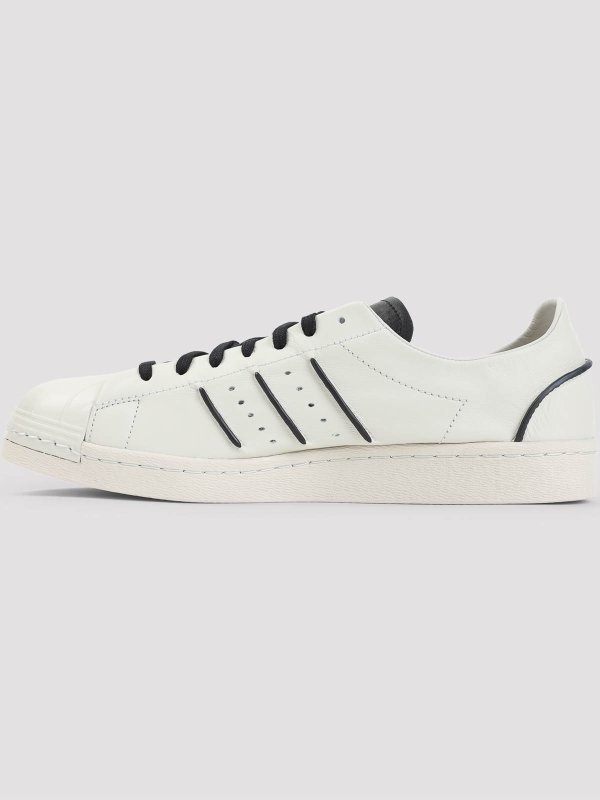 The Best Shops Y-3: Chaussures de sport - Baskets - Noir