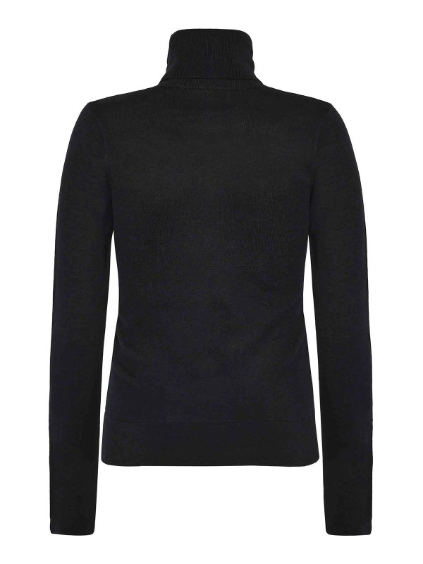 EMERSON RENALDI: Turtlenecks & Polo necks online - Turtle Neck Sweater