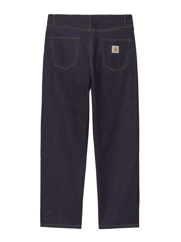 CARHARTT: pantaloni casual online - Pantaloni Landon