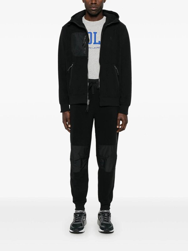 POLO RALPH LAUREN: Tシャツ online - Tシャツ - グレー