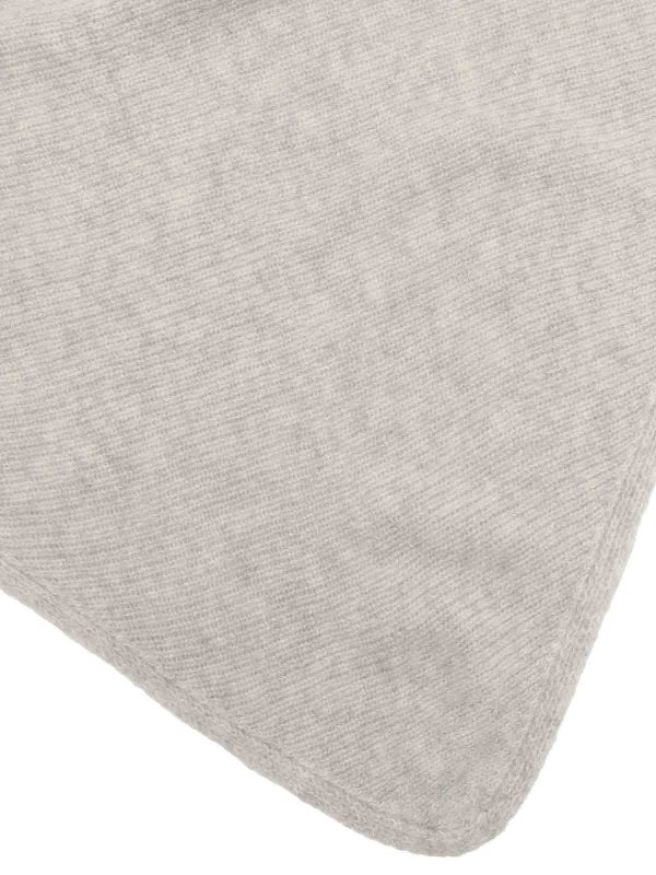 EMERSON RENALDI: Schals online - Schal - Grau