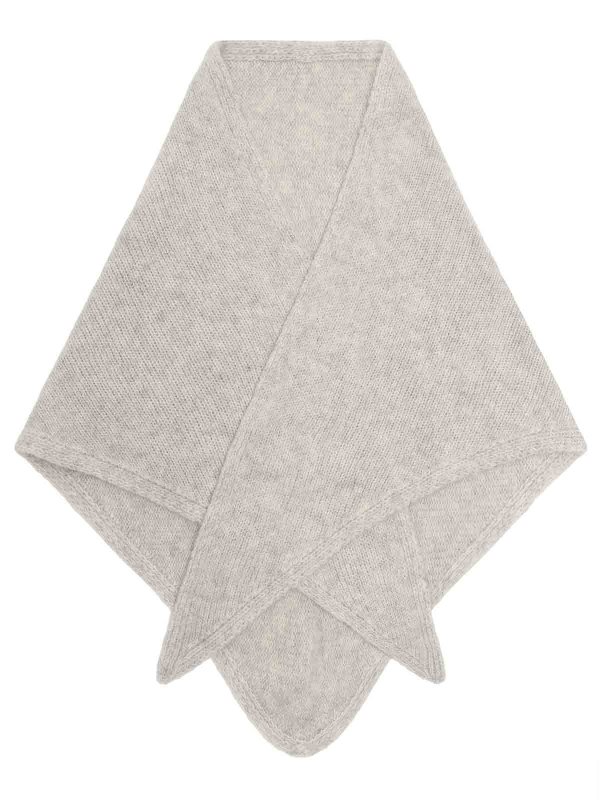 The Best Shops EMERSON RENALDI: Schals - Schal - Grau