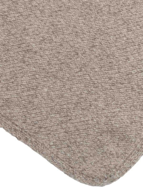 EMERSON RENALDI: sciarpe e foulard online - Sciarpa a triangolo