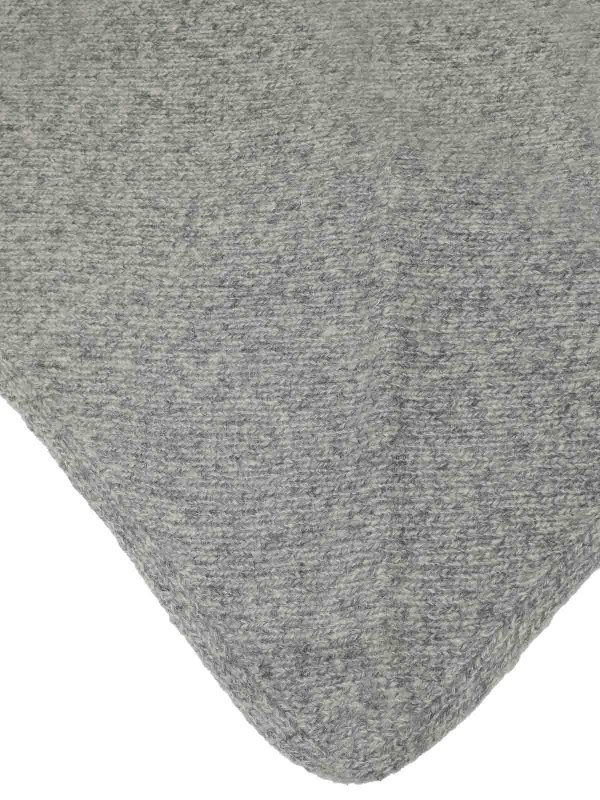 The Best Shops EMERSON RENALDI: scarves - Triangle Scarf