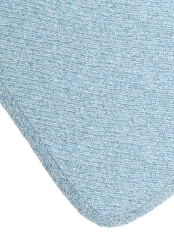 EMERSON RENALDI: Écharpes online - Écharpe - Bleu