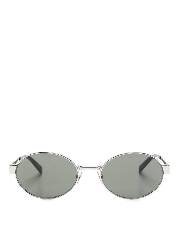 SAINT LAURENT: sunglasses - Sl 692 Sunglasses