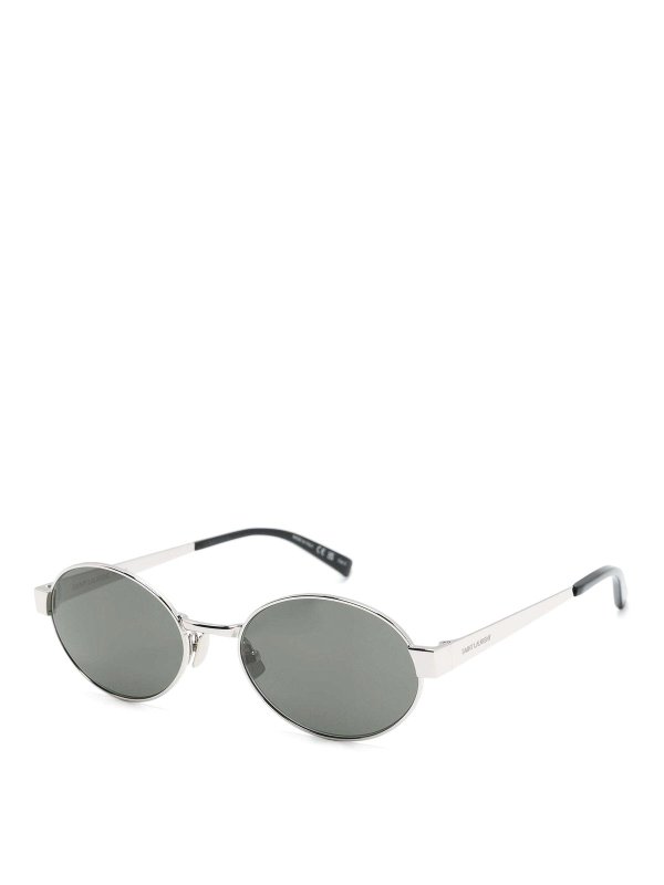 SAINT LAURENT: sunglasses online - Sl 692 Sunglasses