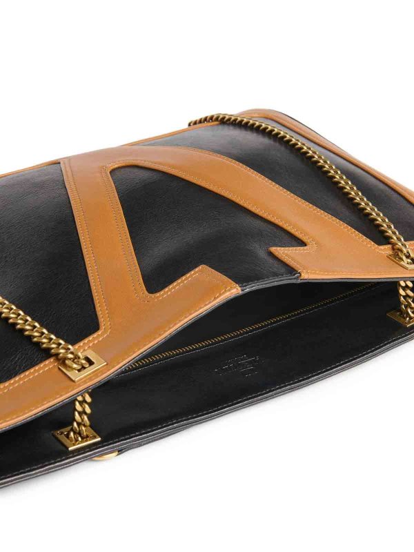 Bolsos Shopping shop online Bolso Shopping - Negro