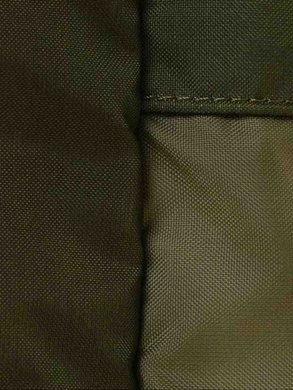 PORTER-YOSHIDA & CO.: borse a spalla online - Forzare la borsa a tracolla