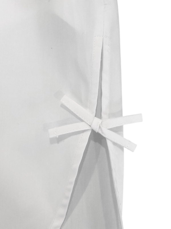 DONDUP buy online シャツ - 白